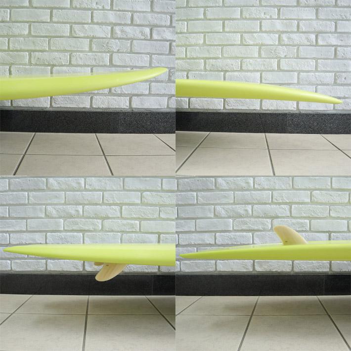DERRICK DISNEY SURFBOARDS デリック ディズニーシェイプ DERRICK DISNEY SURFBOARDS デリック ディズニーシェイプ