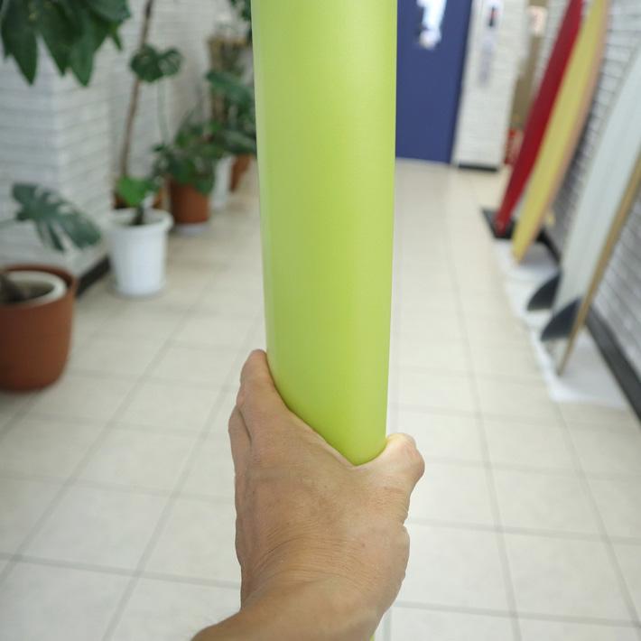 DERRICK DISNEY SURFBOARDS デリック ディズニーシェイプ TWINZER FISH