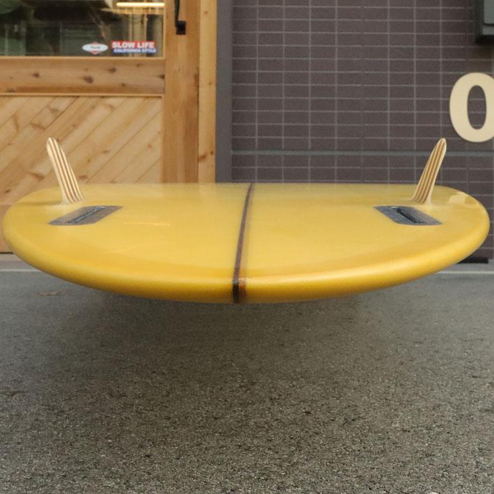 DERRICK DISNEY SURFBOARDS デリック ディズニーシェイプ MIDZR DERRICK DISNEY SURFBOARDS デリック ディズニーシェイプ MIDZR