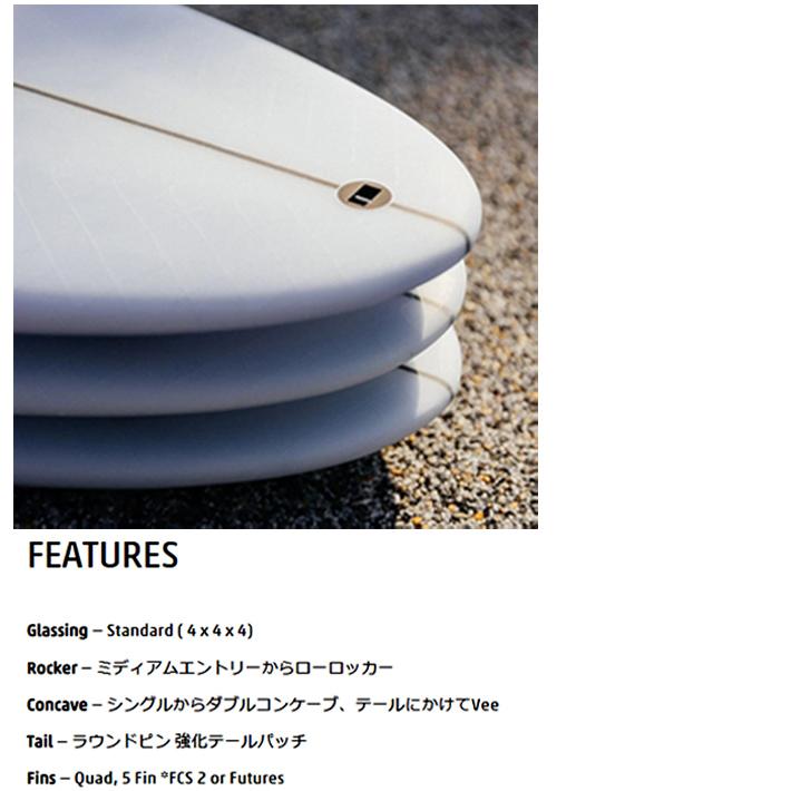 DHD ブラックダイヤモンド ショートボード 楽天市場】サーフボード ショート おすすめ DHD BLACK DIAMOND