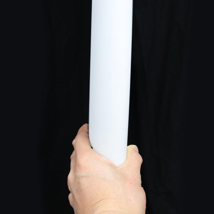 DHD SURFBOARDS】DHD サーフボード 3DX EPS 5 