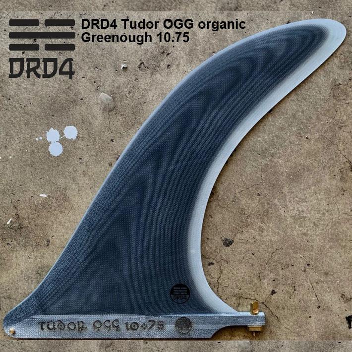 DRD4 FIN Joel Tudor ジョエルチューダーフィン美品 DRD4 FIN Joel Tudor ジョエルチューダーフィン美品 DRD4 FIN