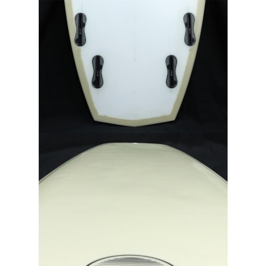 中古】 サーフボード 使用状態 【A】 DRIVE SURFBOARD ドライブ 