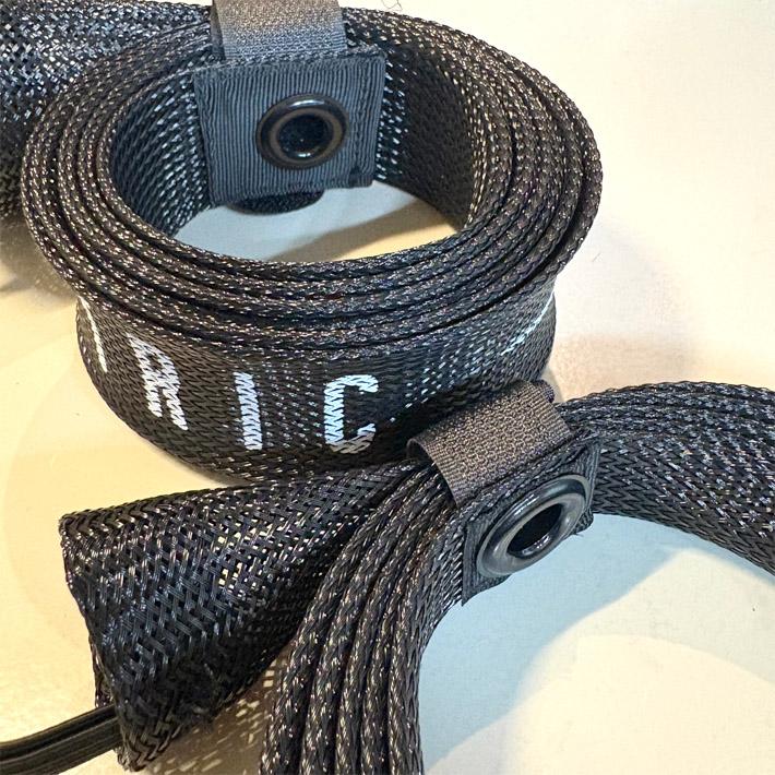 NORIES ロッドジャケット カバー NORIES ロッドジャケット カバー