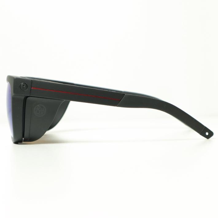 偏光サングラス Swimbait Underground Electric Eyewear JJF12