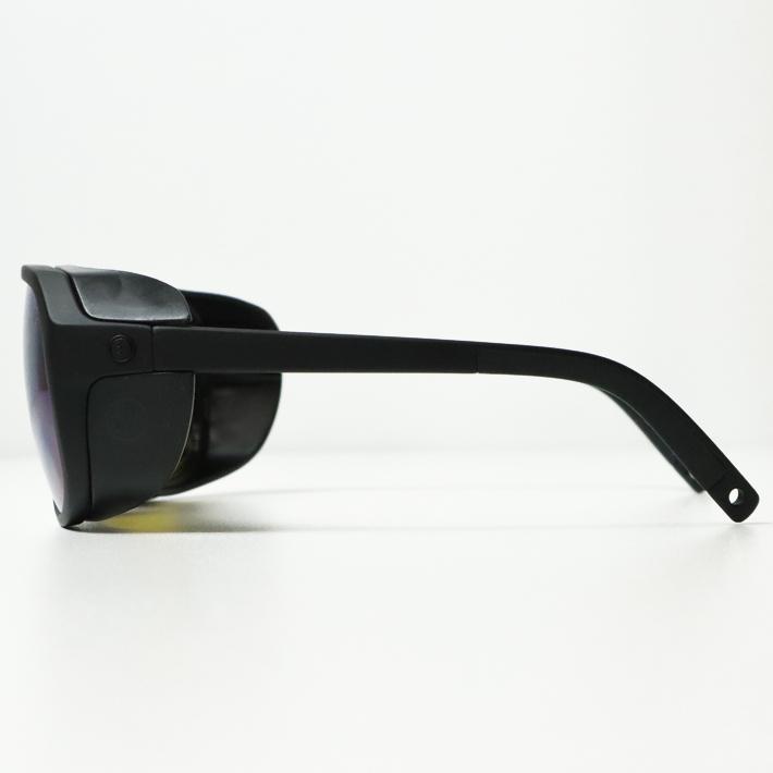 偏光サングラス Swimbait Underground Electric Eyewear STACKER 偏光サングラス Swimbait Underground Electric Eyewear STACKER