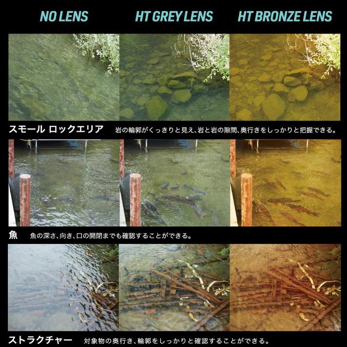 偏光サングラス ELECTRIC FISHING SUNGLASS 12(JJF12) エレクトリック サングラス 偏光レンズ - MATTE BLACK / HT GREEN POLAR PRO ［ASIAN FIT］の画像