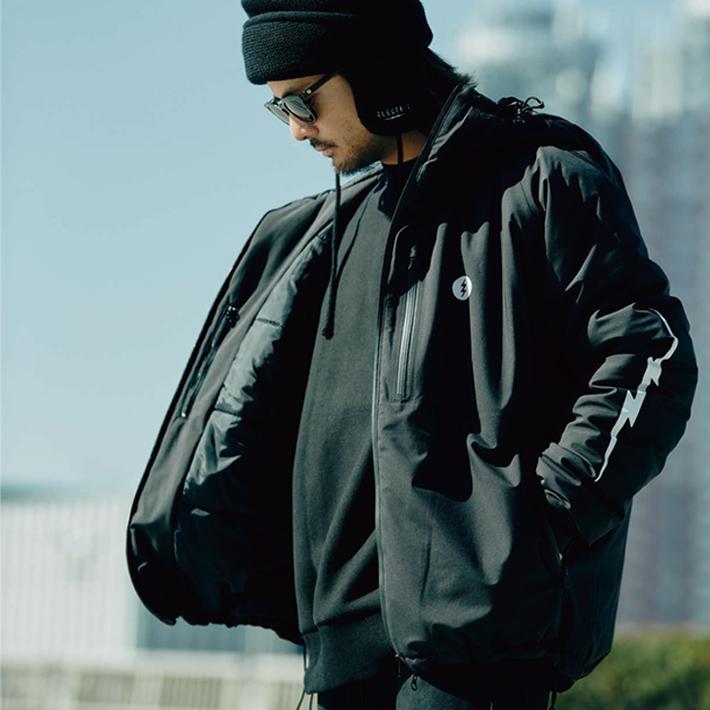 electric エレクトリック 3レイヤー ジャケット パンツ 上下 electric エレクトリック 3レイヤー ジャケット パンツ 上下 drt