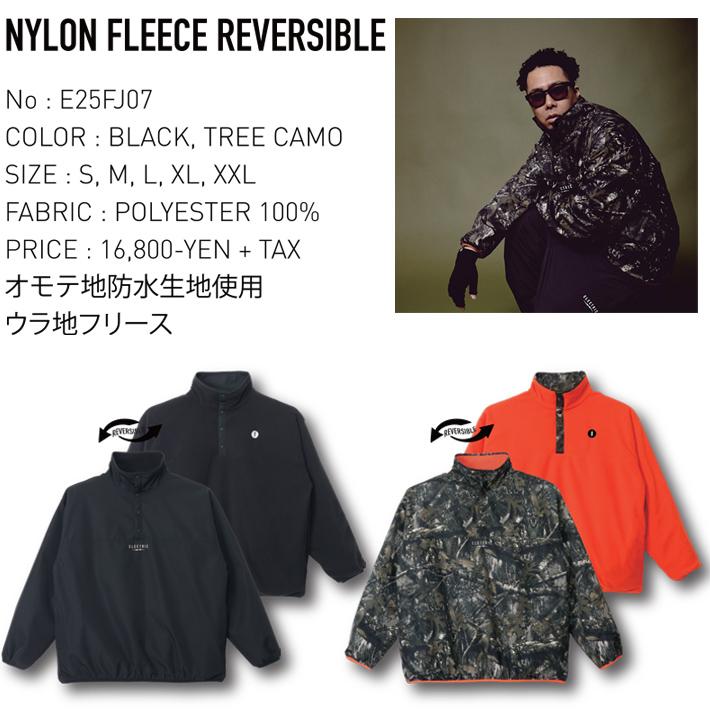 ELECTRIC（エレクトリック） 【決算セール】ジャケットアウターメンズ