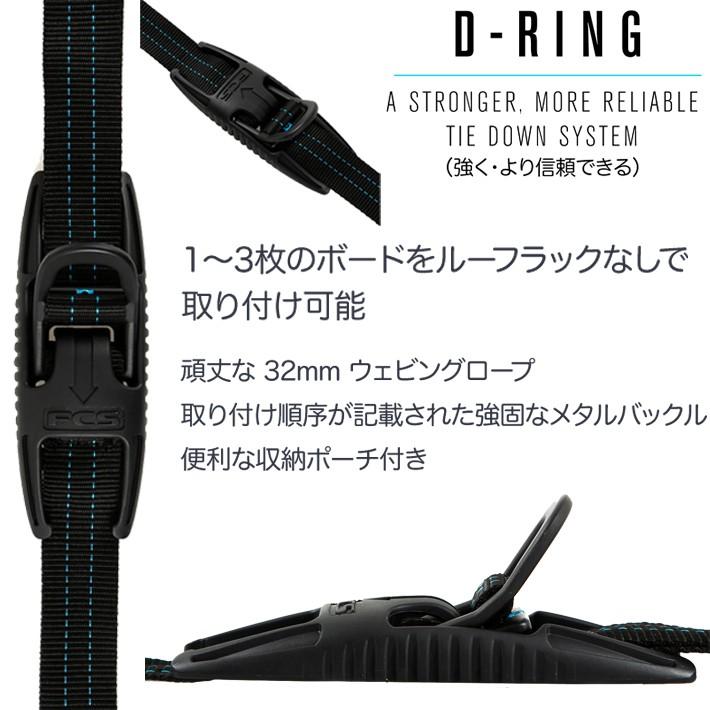 ミュウツー ☆ 第1弾基本拡張パック 118/128 キラ ポケモンカード