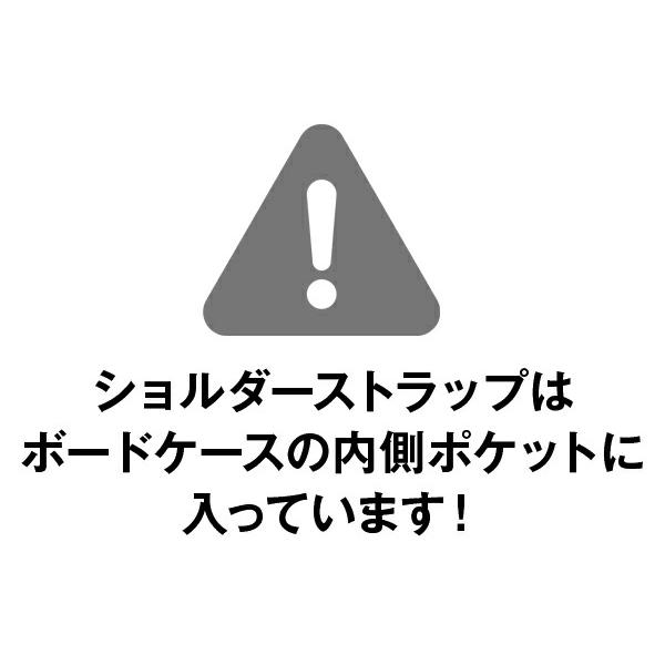 激レア 未使用 1999 レトロ マイメロディ 赤メロ 赤ずきん 時計