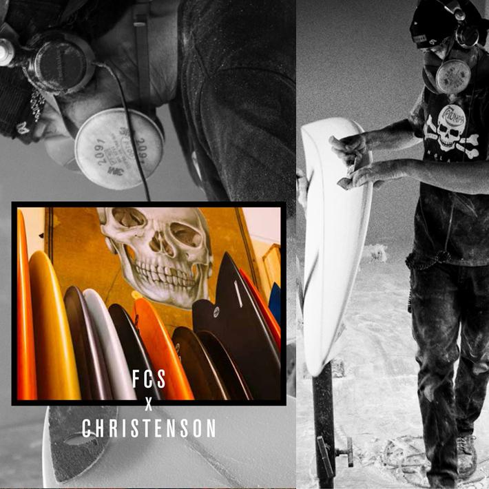 Fin（フィン） FCS2 エフシーエス2フィン 送料無料 ロングボード FCS