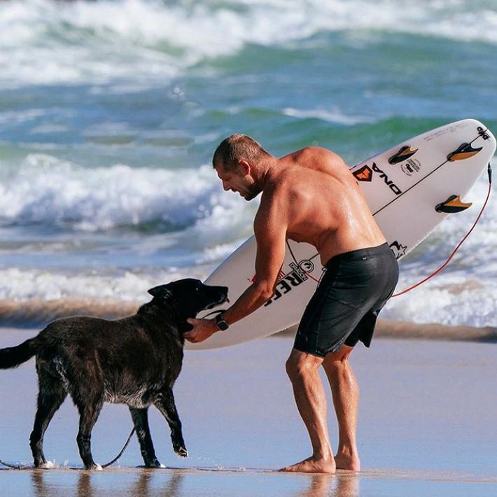 FCS FCS2 エフシーエス2 フィン 送料無料！MICK FANNING TRI FIN