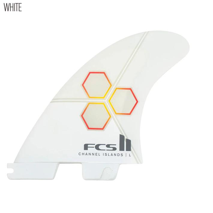 FCS2 フィン エフシーエスツーフィン SHAPERS SERIES FCS II CI