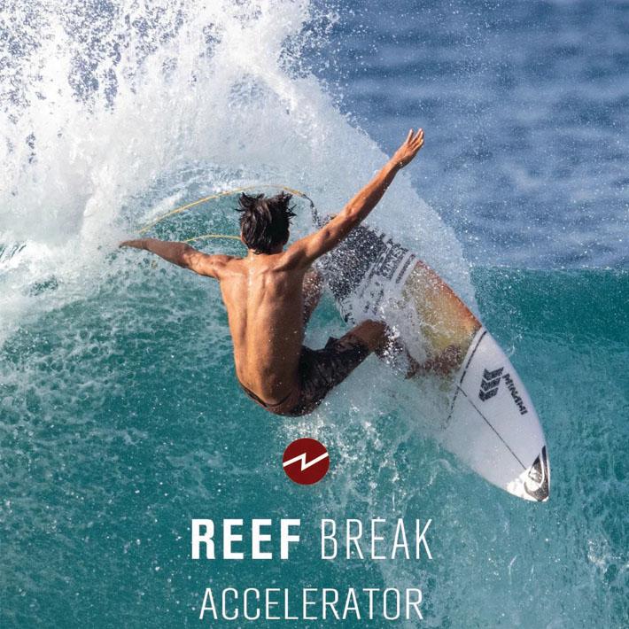 Fin（フィン） FCS2フィン エフシーエス2フィン 送料無料！ WHITE