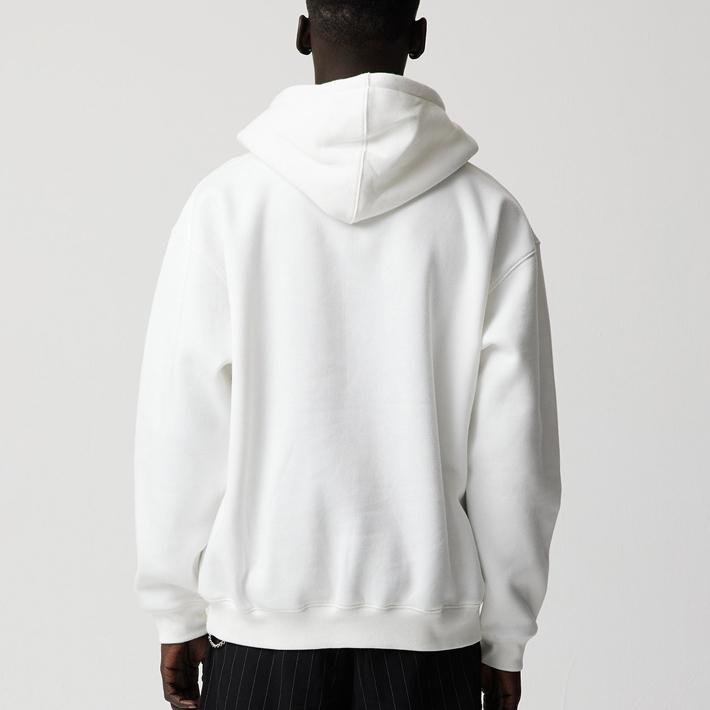 パーカー フォーマー Former Merchandise Legacy Hoodie フーディー スウェット メンズ レディース スケボー サーフィン ストリート Former Hoodie 01 Tricky World Osaka 通販 Yahoo ショッピング