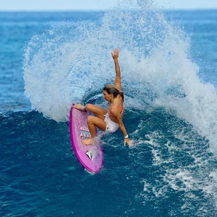 新品　フューチャー　ココホー　ツインフィン　キールフィン 新品 フューチャー ココホー ツインフィン キールフィン 楽天