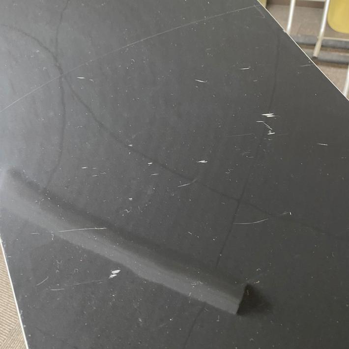 中古 スノーボード 使用状態 【B】 GENTEMSTICK SNOWBOARDS ( ゲンテン