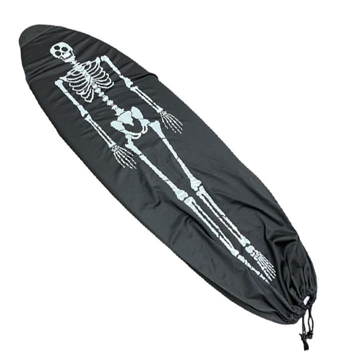 FCS 【※パッケージ無し発送】GORILLA GRIP STRETCH COVERS ゴリラ