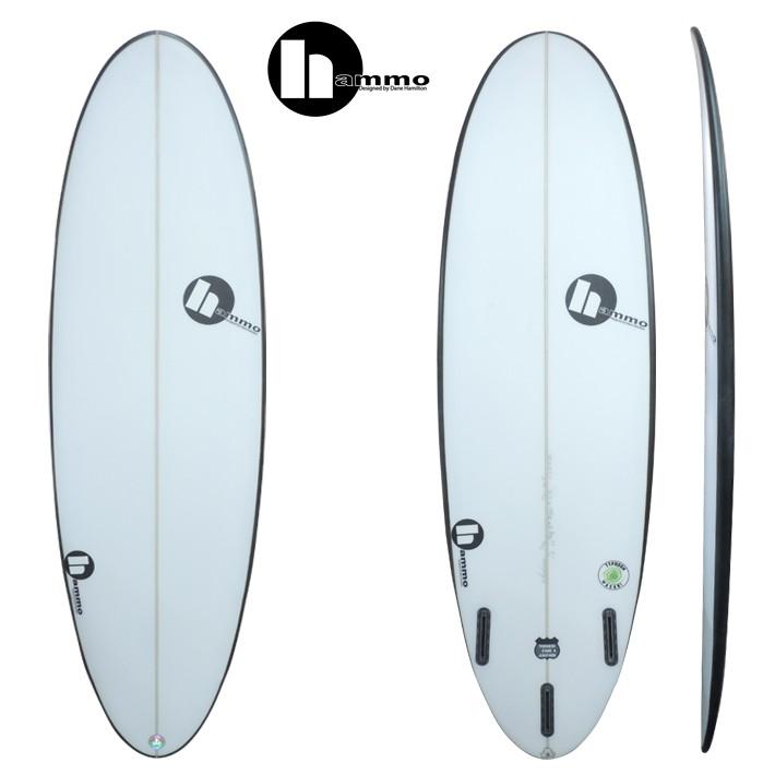 【Hammo Surfboards】ハモ サーフボード, ”TyphoonWasabi2(台風山葵2) ” 5 : hammo-005 :  TRICKY WORLD OSAKA - 通販 - Yahoo!ショッピング