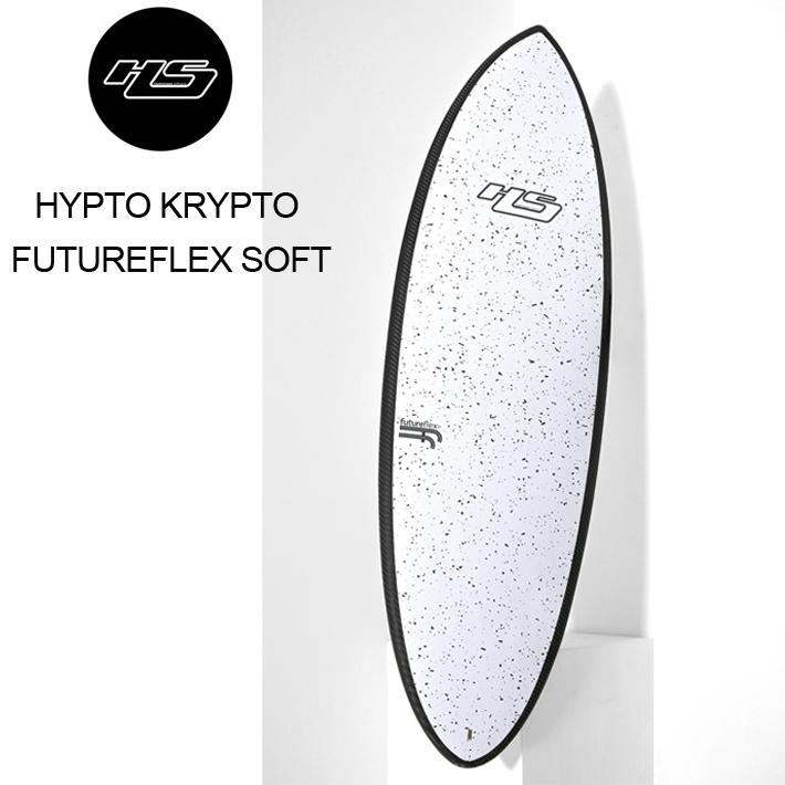 特価ブランド 手渡し対応⭐︎ヘイデンシェイプ HYPTO KRYPTO 5.6 28L