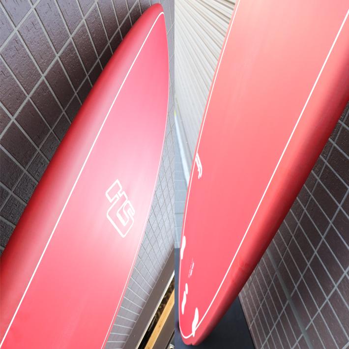 フューチャーフィン ヘイデンシェイプス HS 2+1 6インチ Amazon | future フィン フューチャーフィン ヘイデンシェイプス