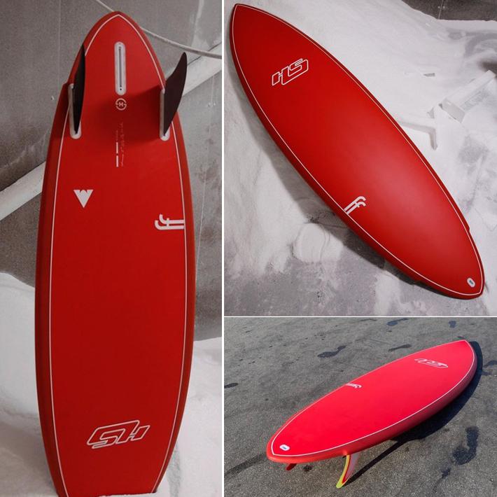 HaydenShapes Surfboards ヘイデンシェイプス サーフボード HaydenShapes Surfboards ヘイデンシェイプス サーフボード