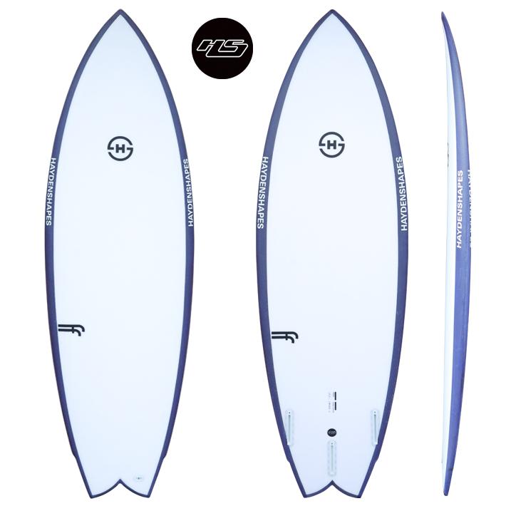 Haydenshapes Surfboard MISC. 5|その他 Haydenshapes Surfboard MISC. 5|その他