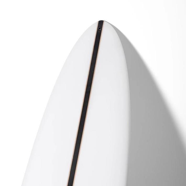 ポイント10倍】HaydenShapes Surfboards ヘイデンシェイプス MID