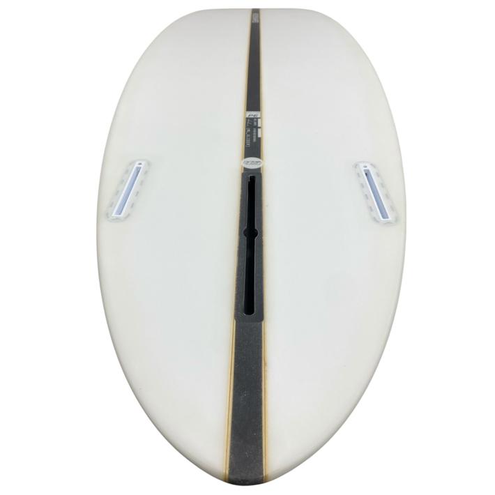 ポイント10倍】HaydenShapes Surfboards ヘイデンシェイプス MID