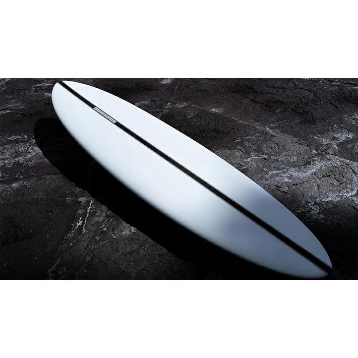 ポイント10倍】HaydenShapes Surfboards ヘイデンシェイプス MID