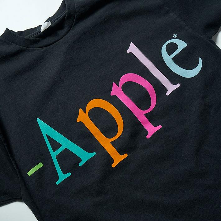 Tシャツ Jackson Matisse ジャクソンマティス pine-Apple Tee JM22AWFO29 パイナップル 半袖 おしゃれ トップス 日本製｜two-surf｜08