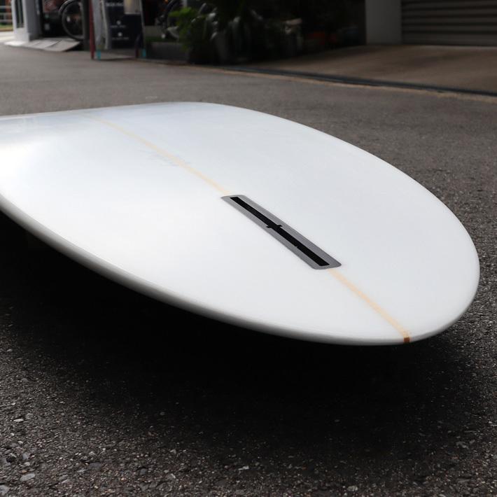 seagull surfboards シーガルサーフボード John Holly San Diego Custom surfboards
