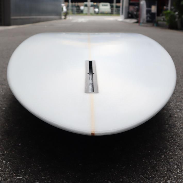 seagull surfboards シーガルサーフボード John Holly San Diego Custom surfboards