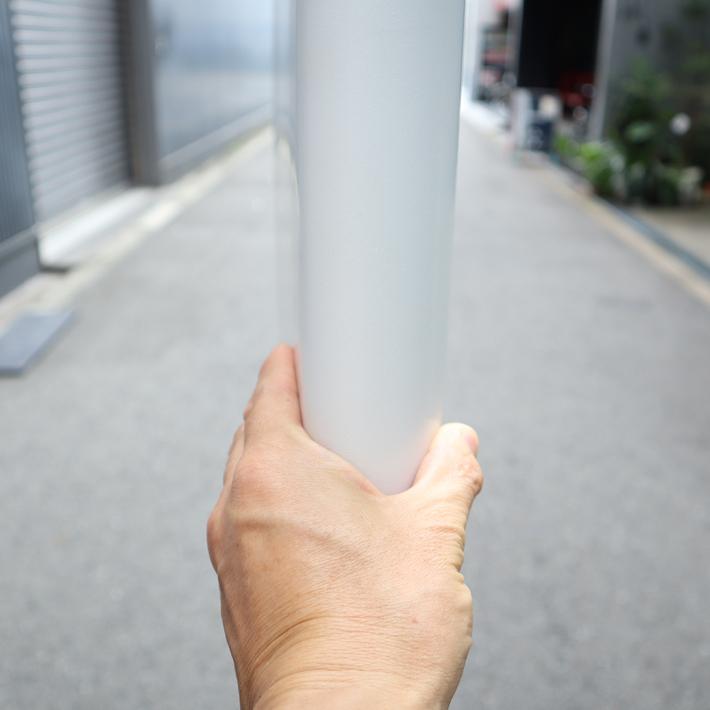 seagull surfboards シーガルサーフボード John Holly San Diego Custom surfboards