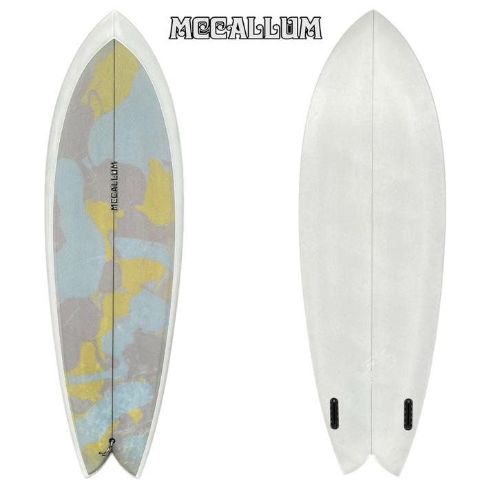 new evolution surf: Pics of Used 2 McCallum Purple Stuff new evolution surf: Pics of Used 2 McCallum Purple Stuff