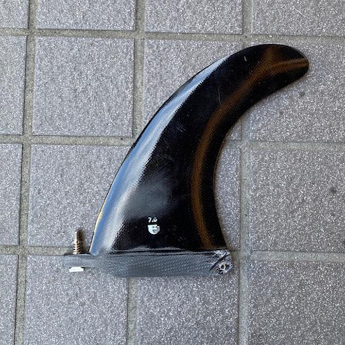 中古 サーフボード 使用状態 【A】 Joel Tudor Surfboards ジョエル