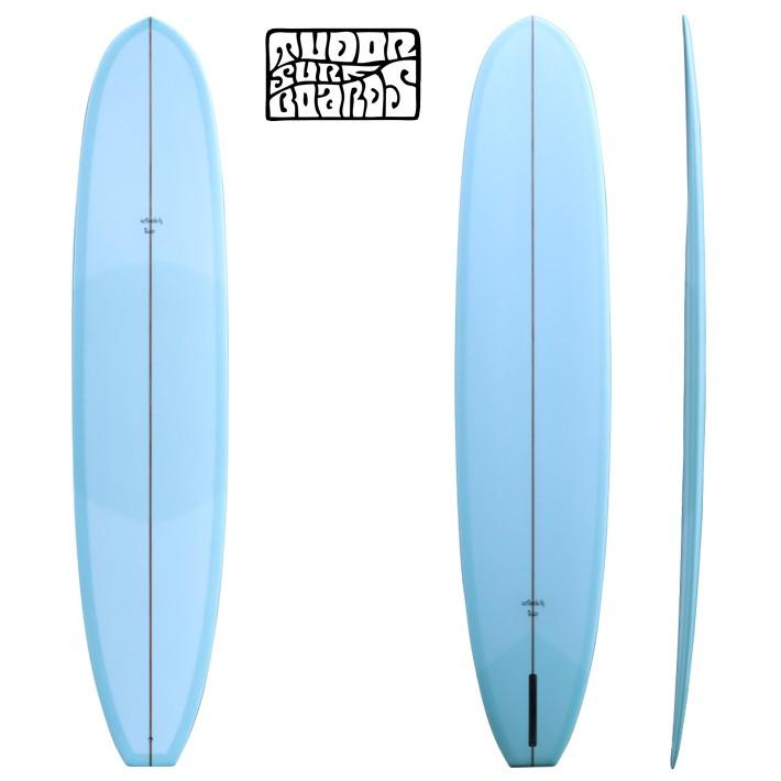 Joel Tudor Surfboards ジョエル チューダーサーフボード Uc Model 9 5 ロングボード シェイパー Hank Byzak ハンク バイザック 別途送料 Joeltudor 018 Tricky World Osaka 通販 Yahoo ショッピング