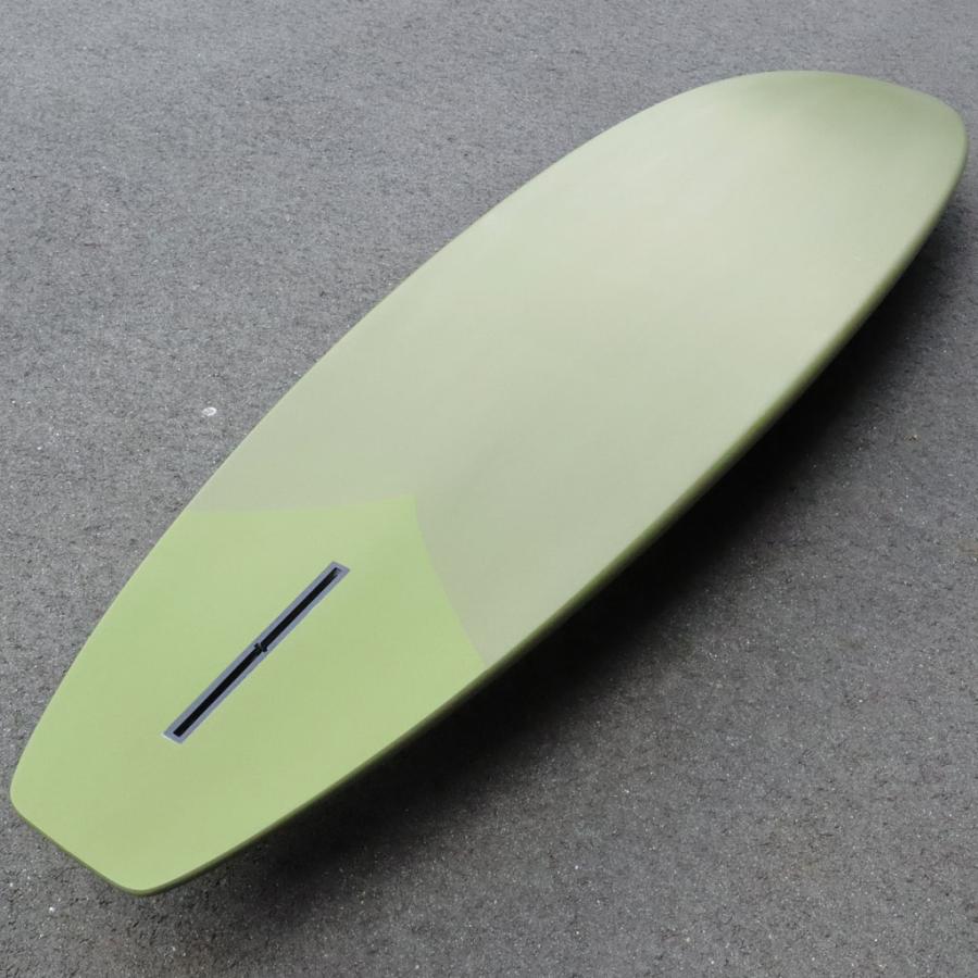 TUDOR SURFBOARDS ジョエル チューダーサーフボード Mind TUDOR SURFBOARDS ジョエル チューダーサーフボード Mind