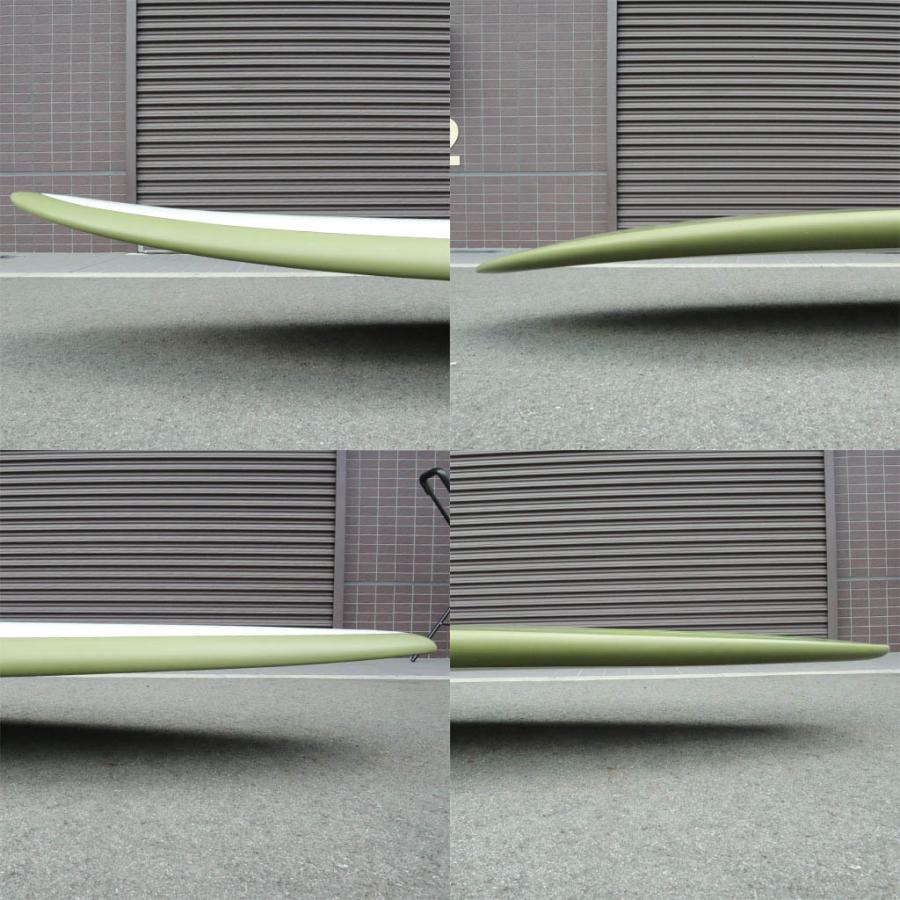 TUDOR SURFBOARDS ジョエル チューダーサーフボード Mind TUDOR SURFBOARDS ジョエル チューダーサーフボード Mind