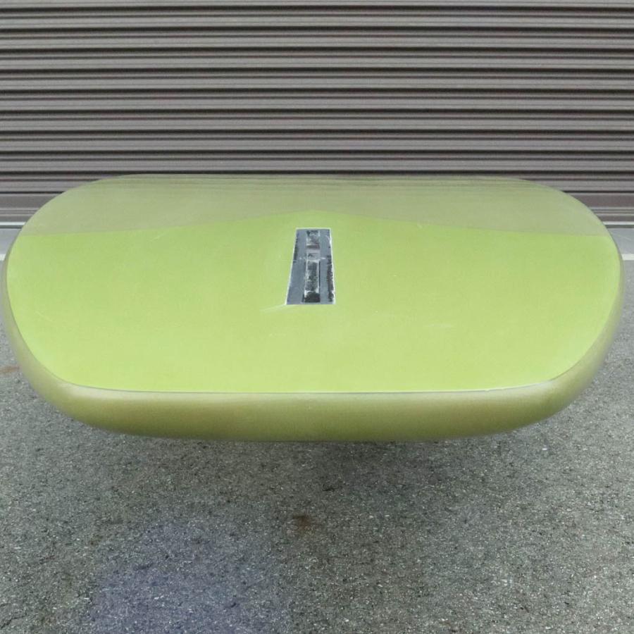 TUDOR SURFBOARDS ジョエル チューダーサーフボード Mind TUDOR SURFBOARDS ジョエル チューダーサーフボード Mind