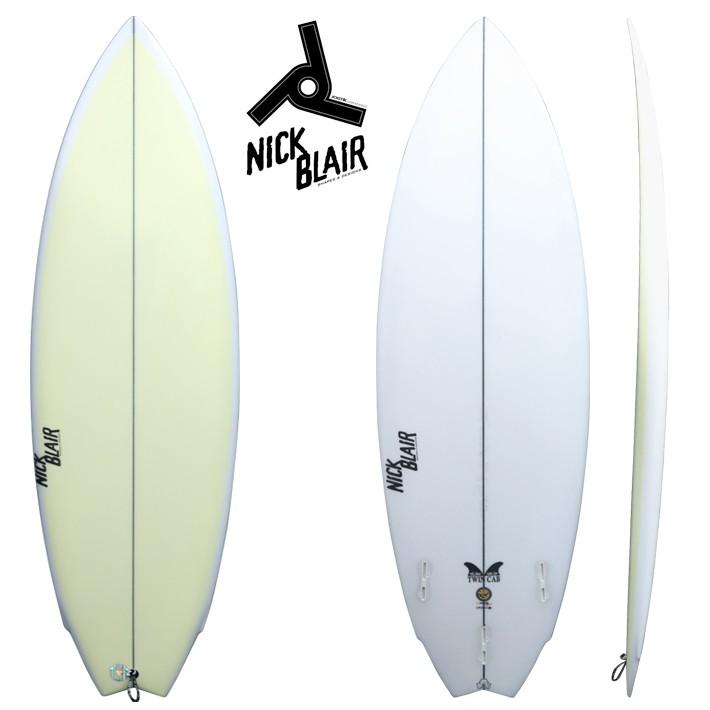 ー品販売 JOISTIK SURFBOARDS ジョイスティック カーボロード サーフボード”TWINCAB” 5’6” カーボロード 5’6” FCS2 ツインスタビ(2+1) SURFBOARDS NICK BLAIR(ニック・ブレアー)CABSAV2の兄弟モ, おしゃれ工房:861b557d --- airmodconsu.dominiotemporario.com ー品販売 JOISTIK SURFBOARDS ジョイスティック カーボロード サーフボード”TWINCAB” 5’6” カーボロード 5’6” FCS2 ツインスタビ(2+1) SURFBOARDS NICK BLAIR(ニック・ブレアー)CABSAV2の兄弟モ, おしゃれ工房:861b557d --- airmodconsu.dominiotemporario.com