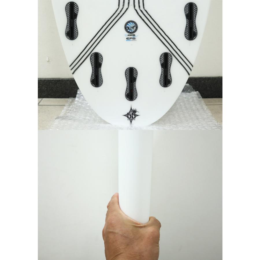 JOISTIK SURFBOARDS ジョイスティック サーフボード ”CABSAV3 JOISTIK SURFBOARDS ジョイスティック サーフボード ”CABSAV3