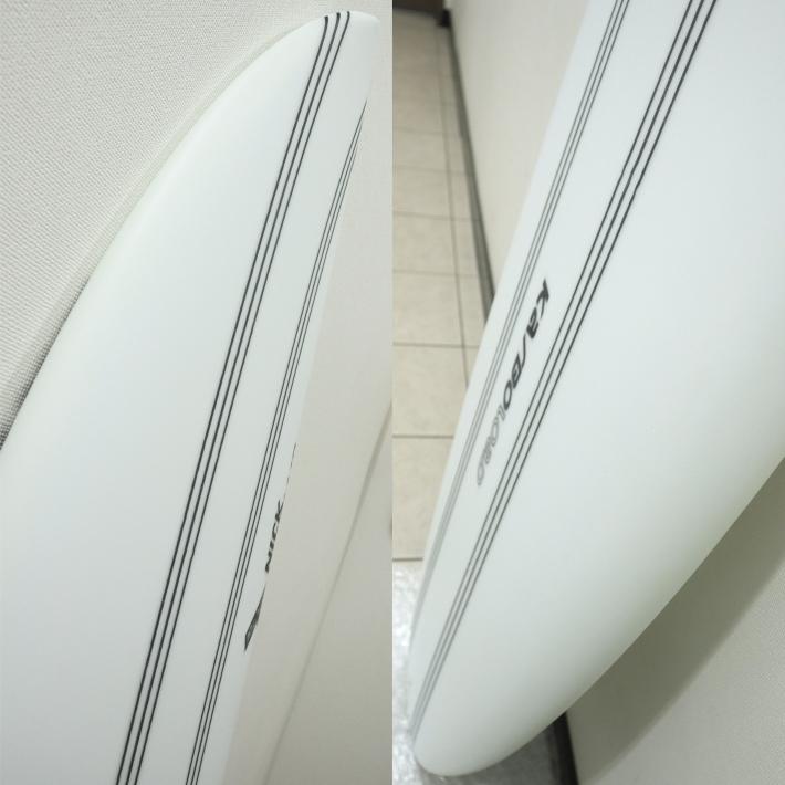 JOISTIK SURFBOARDS ジョイスティック サーフボード ”CABSAV3 JOISTIK SURFBOARDS ジョイスティック サーフボード ”CABSAV3