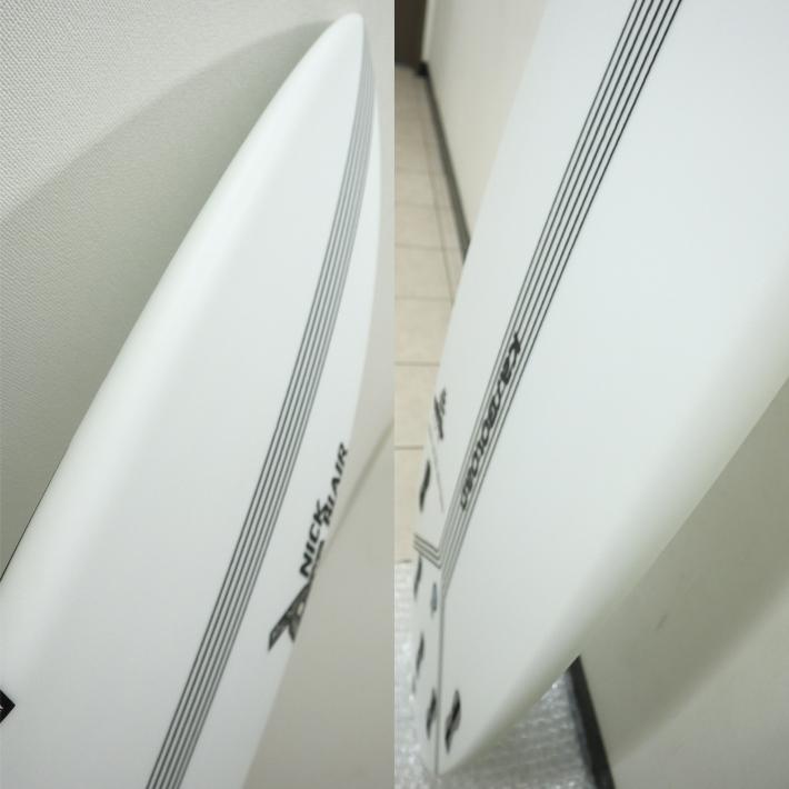 JOISTIK SURFBOARDS ジョイスティック サーフボード ”CABSAV3 JOISTIK SURFBOARDS ジョイスティック サーフボード ”CABSAV3