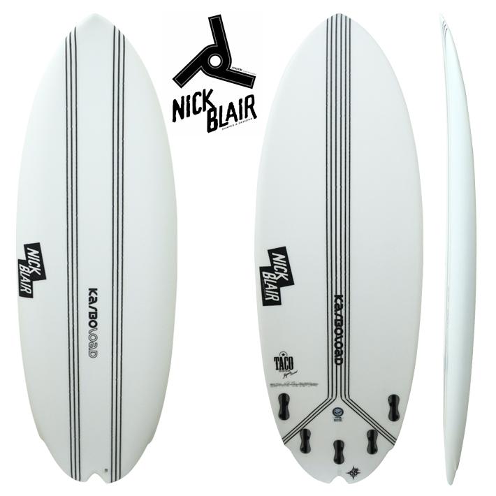 JOISTIK SURFBOARDS ジョイスティック サーフボード ”TACO-DESU JOISTIK SURFBOARDS ジョイスティック サーフボード ”TACO-DESU
