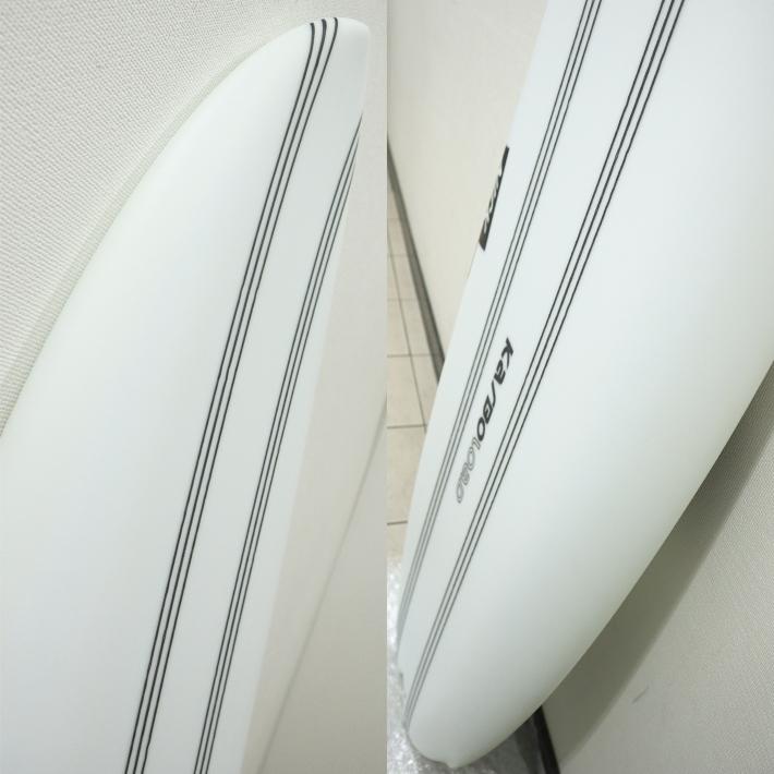 JOISTIK SURFBOARDS ジョイスティック サーフボード ”TACO-DESU JOISTIK SURFBOARDS ジョイスティック サーフボード ”TACO-DESU