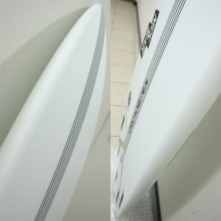 JOISTIK SURFBOARDS ジョイスティック サーフボード ”TACO-DESU JOISTIK SURFBOARDS ジョイスティック サーフボード ”TACO-DESU