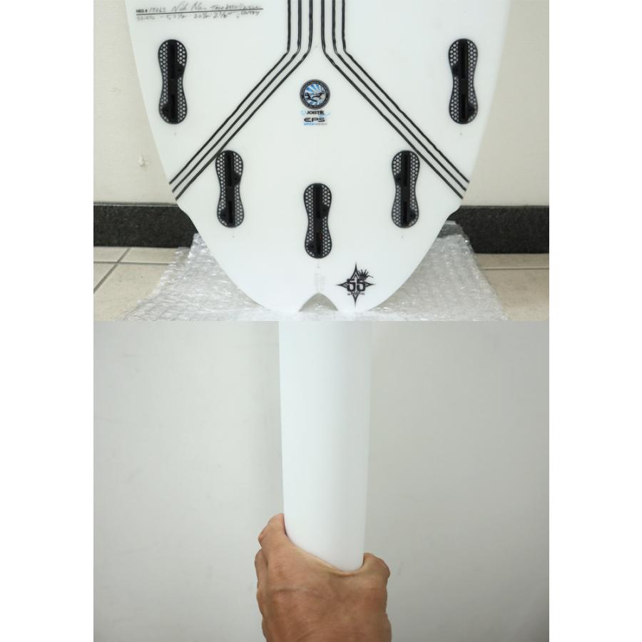 JOISTIK SURFBOARDS ジョイスティック サーフボード ”TACO-DESU JOISTIK SURFBOARDS ジョイスティック サーフボード ”TACO-DESU