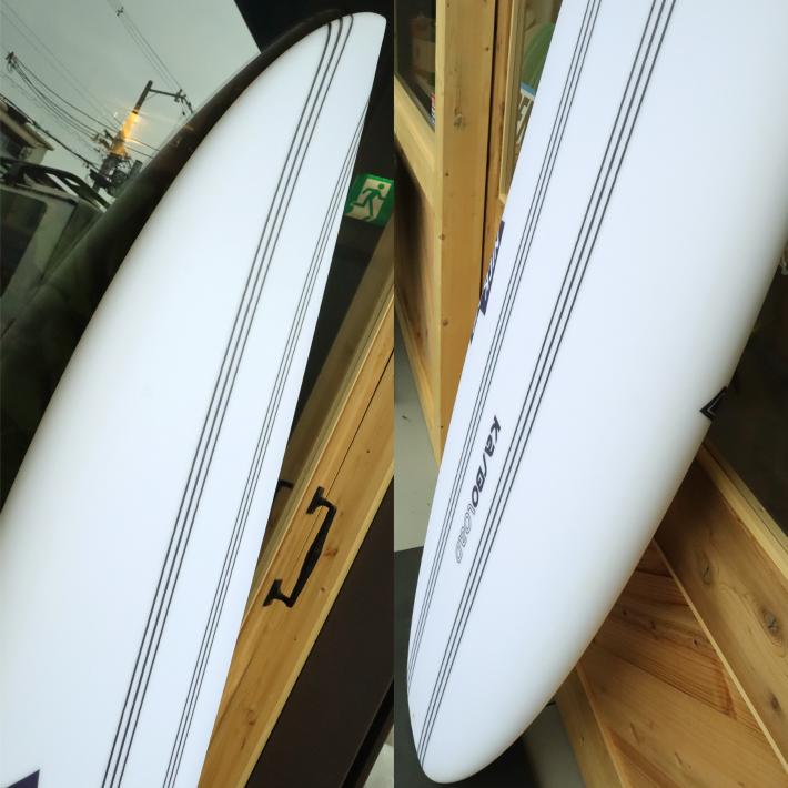 JOISTIK SURFBOARDS ジョイスティック サーフボード ”CABSAV3 JOISTIK SURFBOARDS ジョイスティック サーフボード ”CABSAV3